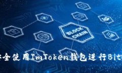 如何安全使用ImToken钱包进